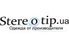 Stereotip