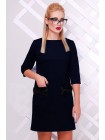 Платье Бантики распродажа!