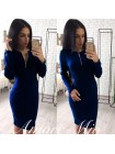 Платье City Style