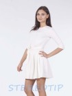 Женское платье Lablab